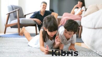 uzmanindan anne babalara tavsiyeler cocugunuzun duygularini anlayin UVBDbEjn