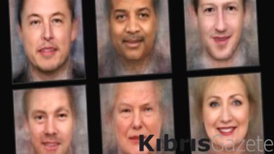 uzmanlar uyardi sahte unlu gorselleri googleda yayiliyor V9BLhjKF