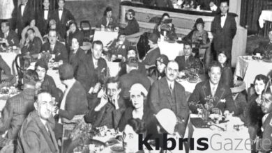 Vakanüvis, eğlence tarihimizi yazdı: Niyet balo, akıbet pavyon! 2 vakanuvis eglence tarihimizi yazdi niyet balo akibet pavyon MCCKVPxP