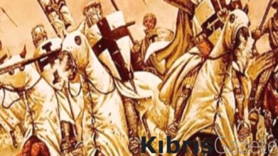 vakanuvis yazdi hacli seferi promosyonlari fcUy7exg