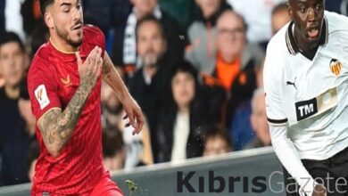 valencia ile sevilla esitligi bozamadi jzhxTlcq