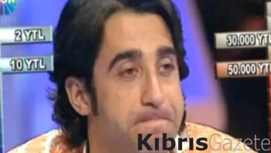 Var Mısın Yok Musun’la ünlenmişti son hali görenleri şoke etti! İşte, Var Mısın Yok Musun Mevlüt’ün son hali… 1 var misin yok musunla unlenmisti son hali gorenleri soke etti iste var misin yok h4PyCzrS