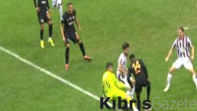 var uyardi galatasaray penaltilar kazandi PjEiA2hm