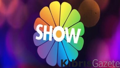 veda haberi izleyicileri sarsacak show tvnin fenomen dizisinden ayrilik karari lxB3SDjx