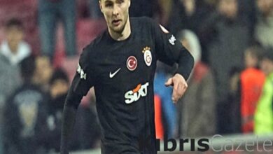 Victor Nelsson: Mücadele etmeye devam edeceğiz 4 victor nelsson mucadele etmeye devam edecegiz MHbcY1q2