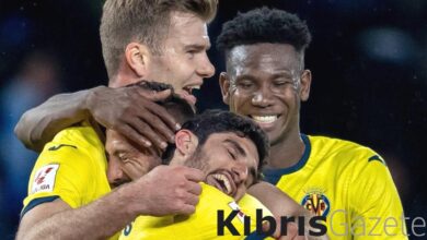 villarreal deplasmanda real sociedadi yendi eENGt8dT