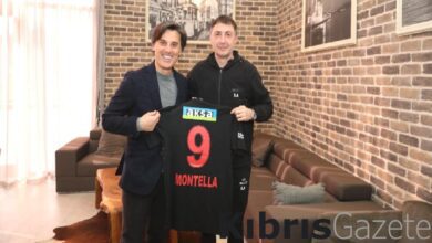 Vincenzo Montella ile Şota Arveladze bir arada 2 vincenzo montella ile sota arveladze bir arada anXJs3AN