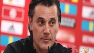 vincenzo montelladan kura yorumu ZSTrQbi2