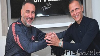 Vitor Pereira, Suudi Arabistan ekibi Al Shabab'ın başına geçti 4 vitor pereira suudi arabistan ekibi al shababin basina gecti Kc1daxl1