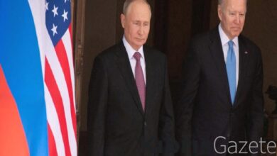 vladimir putin biden ile calismayi tercih ederim 8gIPAURO