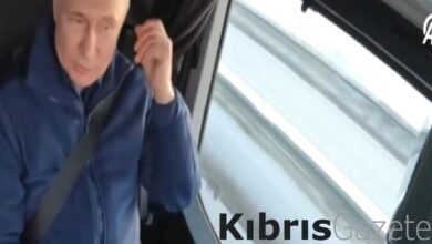 vladimir putin kamyon surdu 2ZxWlMDY