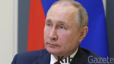 vladimir putin kanser asisi uretmeye yaklastik LrJ4L6LG