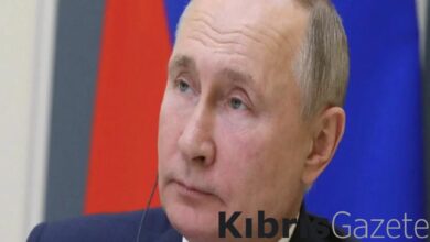 vladimir putin kanser asisi uretmeye yaklastik eQ6Rcv9c