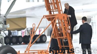 Vladimir Putin, Tu-160M bombardıman uçağının kokpitini inceledi 8 vladimir putin tu 160m bombardiman ucaginin kokpitini inceledi 2cdC7O8x