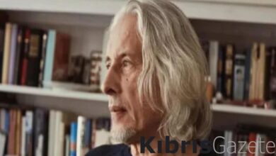 vladimir sorokinden gercege yakin bir gelecek tahayyuluyle sert bir elestiri opricnikin bir gunu yJ69Iynr