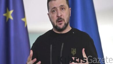 vladimir zelensky hedefimiz natoya uye olmak RQCxOSMf