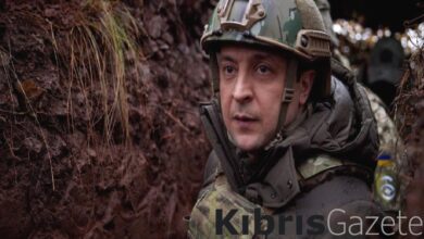 vladimir zelensky ukraynada seferberlik suresini 90 gun uzatti Jw7s6wEB