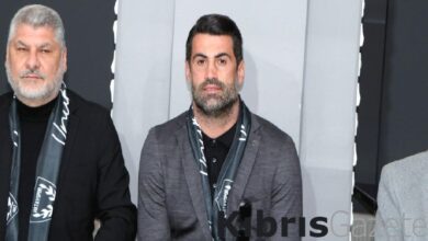 Volkan Demirel, 6 Şubat depremlerini andı: Beni sevmeyebilirsiniz ama Hatay'ı sevin 2 volkan demirel 6 subat depremlerini andi beni sevmeyebilirsiniz ama hatayi sevin lVdBAsnq