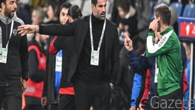 Volkan Demirel: Son dakikadaki pozisyon penaltıydı 6 volkan demirel son dakikadaki pozisyon penaltiydi dQdFbVzC