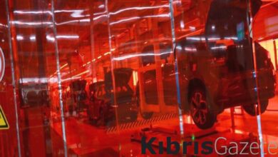 volkswagen renault ve stellantis cinlilere karsi guclerini birlestirecek 12W1tsPF