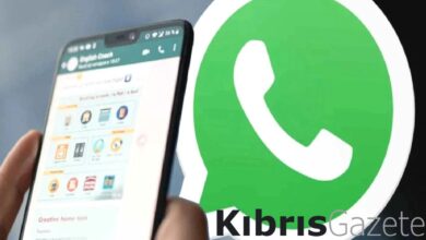 WhatsApp'a yeni özellik geliyor: Favori Kişiler 3 whatsappa yeni ozellik geliyor favori kisiler Hnatwmmt