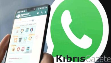 whatsapptan yeni ozellik artik ekran goruntusu alinamayacak OZTxGBel