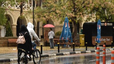 yagisli gunler geliyor nKkcuvLd