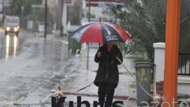 yagisli gunler geliyor zm8pzhLy