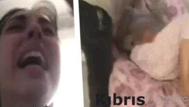 yakininin olum anini tiktokta paylasti tepki yagdi cWZiwCN7