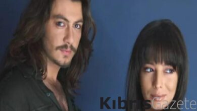 yalanci yarimin nazi merve sevinin son hali gorenleri dumur etti zaman merve icin durmus VK2OhsPp