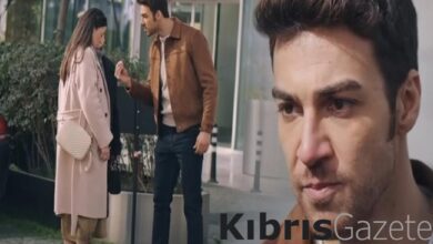 yali capkini serterin sevgilisi bakin kim cikti meger survivorin yildiziyla AGb6qxmV