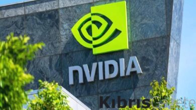 yapay zeka dopingi nvidianin piyasa degeri google ve amazonu gecti O5KN8E16