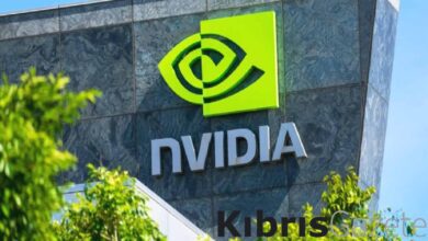 Yapay zeka etkisi: Nvidia'nın hisselerindeki artış bu yıl yüzde 45'i aştı 7 yapay zeka etkisi nvidianin hisselerindeki artis bu yil yuzde 45i asti cFy2RdHO