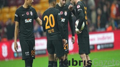 Yapay zeka Galatasaray - Sparta Prag maçını simüle etti 8 yapay zeka galatasaray sparta prag macini simule etti 4c1TyBAU