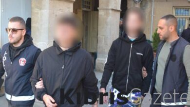 yapay zeka operasyonu zanli sayisi 3e yukseldi nntFzHXd