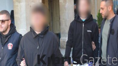 yapay zeka operasyonu zanlilar 8 gun daha tutuklu kalacak MWuNtyQr