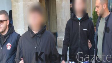 yapay zeka operasyonu zanlilara ek tutukluluk rc8LRPYr