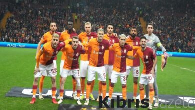 yapay zekaya gore sparta prag galatasaray macinin skoru WEQGJP36