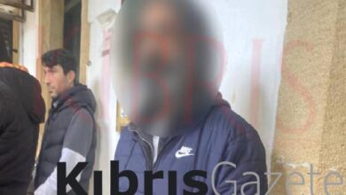 Yarım kilo uyuşturucuyla ilgili soruşturma derinleşti 1 yarim kilo uyusturucuyla ilgili sorusturma derinlesti KzgdSdGZ