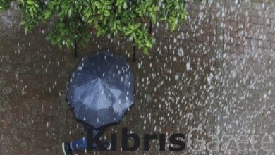 yarin yer yer hafif saganak bekleniyor E7k9qwca