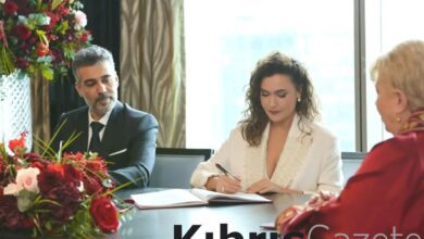 ‘Yasak Elma’ sonrası ilk sınav! 1 yasak elma sonrasi ilk sinav KEYYmnQf