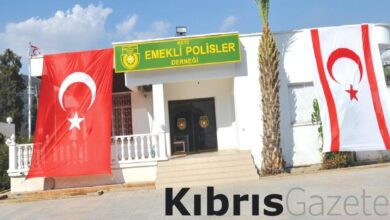 Yasalar polisi korumuyor 4 yasalar polisi korumuyor xOzjgOlB