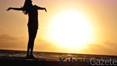 Yaşamın bir köşesinde yarım kalan hayatları fısıldayan, Eşikte Üç Kadın öykü kitabı 3 yasamin bir kosesinde yarim kalan hayatlari fisildayan esikte uc kadin oyku kitabi iMW4YeRd