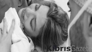 yasemin sefkatli dogum karelerini paylasti ibrahim tatlises detayina dikkat yBeD72yT