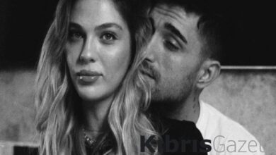 yasemin sefkatliden guzel haber ameliyat olan oglunun son durumunu acikladi YGENZcw5