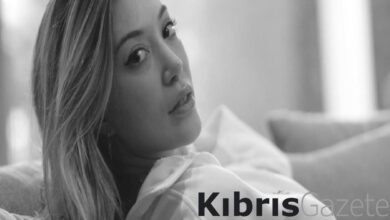 Yasmin Erbil, Sevgililer Günü'ne yalnız girecek! Sevgilisi Survivor Poyraz'ı paylaştı 4 yasmin erbil sevgililer gunune yalniz girecek sevgilisi survivor poyrazi paylasti XYkyH4av