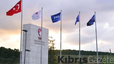 yayin ihale komisyonu rivada toplandi 3iQsuzkY