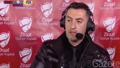 yayin oncesi sigara icerken kameralara yakalanmisti onur yildizdan aciklama geldi qSb2D6Lz