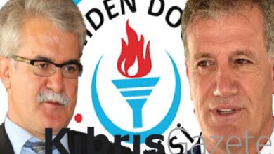 YDP kurultayı ertelendi 2 ydp kurultayi ertelendi pP9CO8Ca