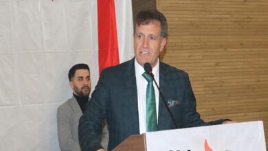 ydpde kurultay sancisi ariklidan atalaya cagri partiye yazik etme L6irMX3N